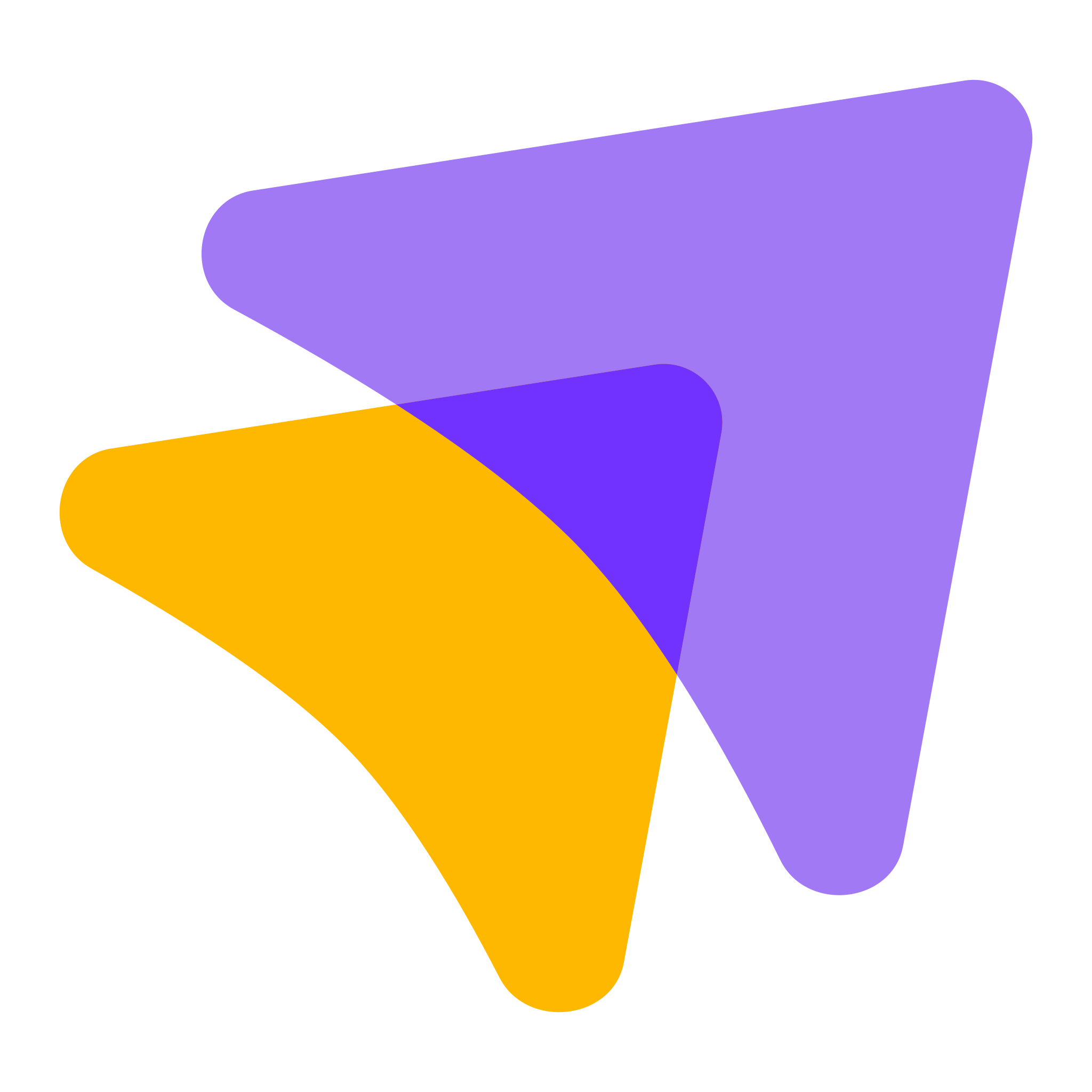 Shopstory Logo